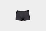Hollister Classic Length Boxer Brief
