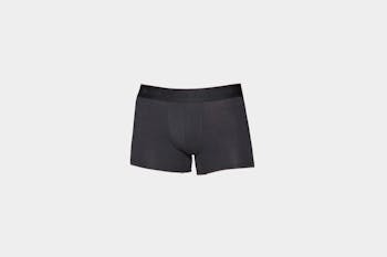 Hollister Classic Length Boxer Brief