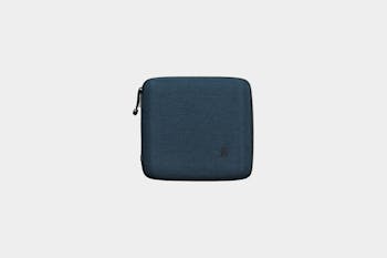 Aged & Ore Bottle Flight XL