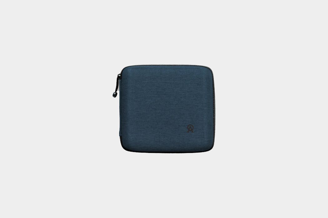 Aged & Ore Bottle Flight XL