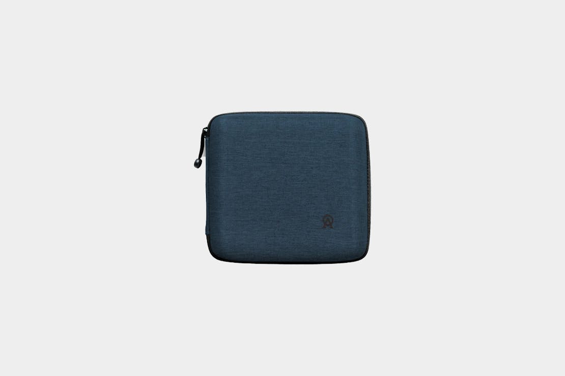 Aged & Ore Bottle Flight XL