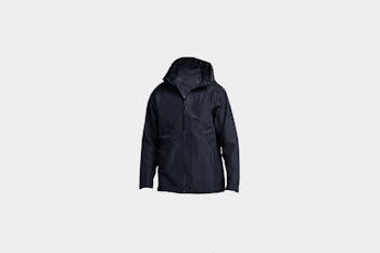 TEREN Cloudland Shell