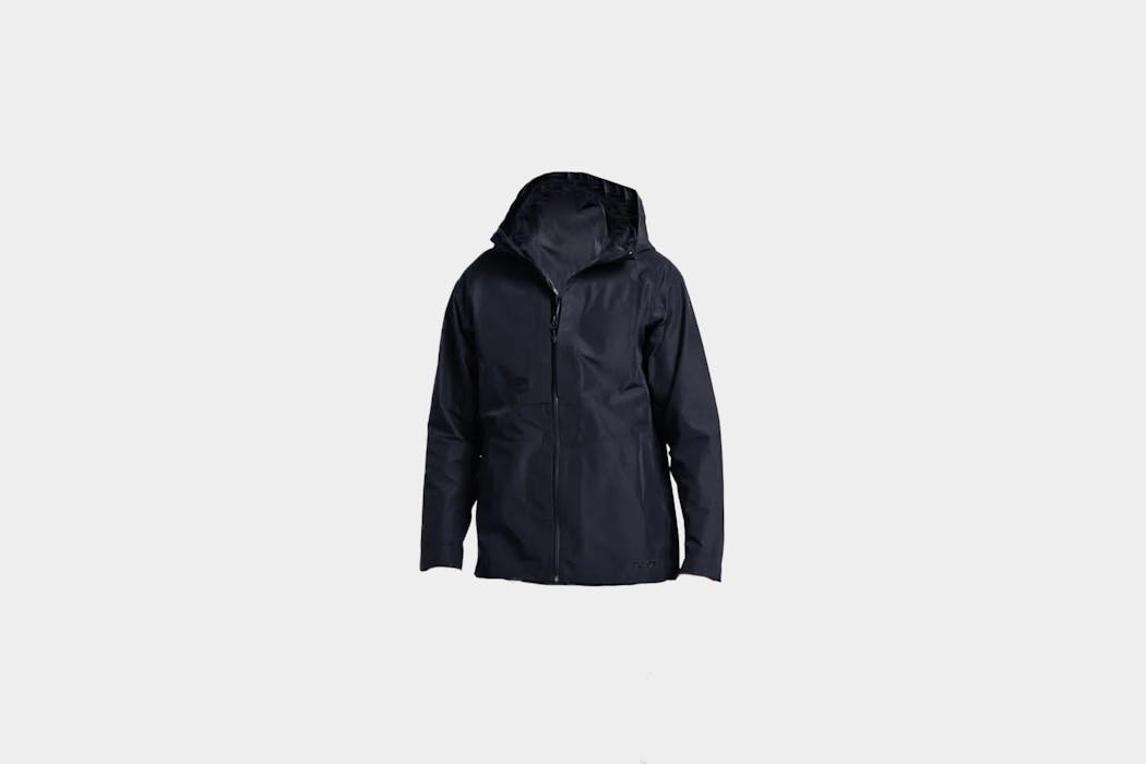 TEREN Cloudland Shell