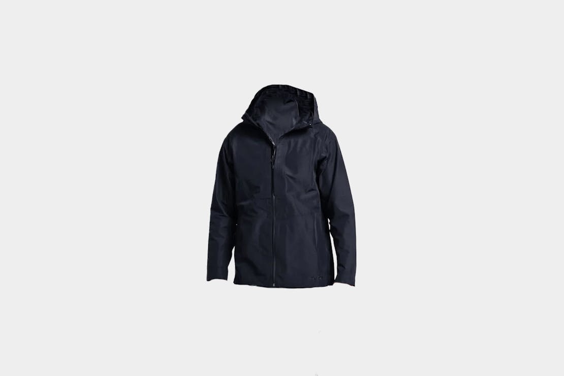 TEREN Cloudland Shell