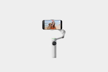 Insta360 Flow 2 Series