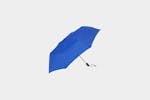 Uniqlo UV Protection Compact Umbrella