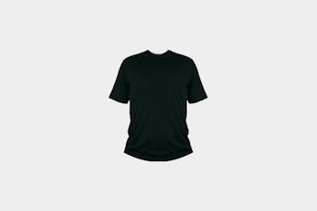TEREN Traveler Tee