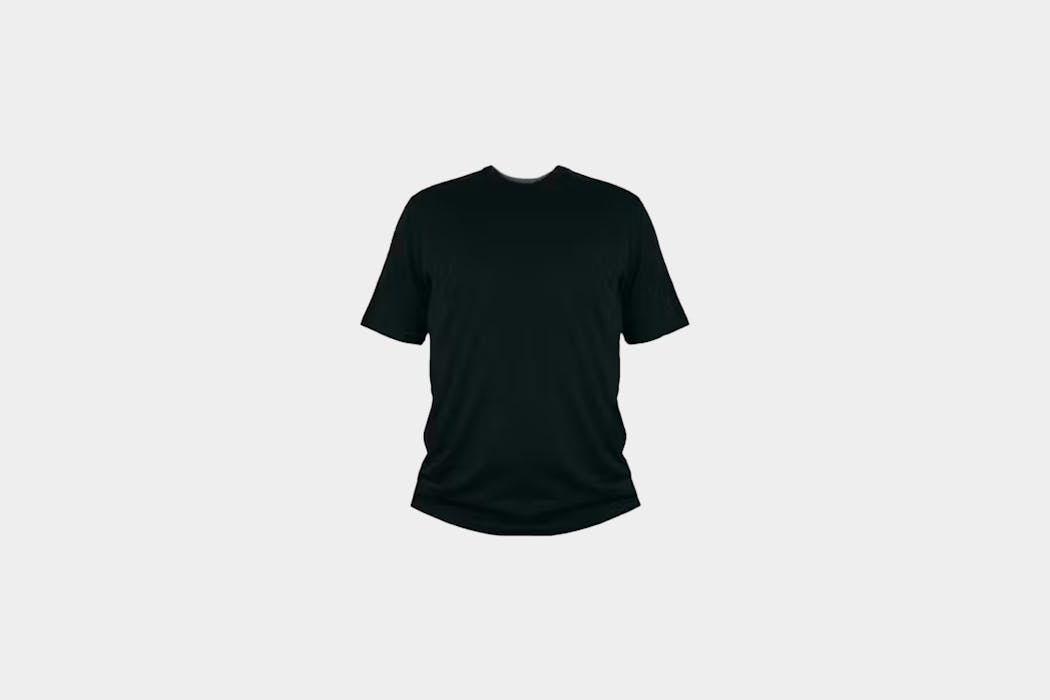 TEREN Traveler Tee