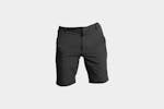 TEREN Daily Driver Shorts