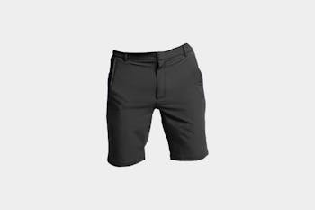 TEREN Daily Driver Shorts