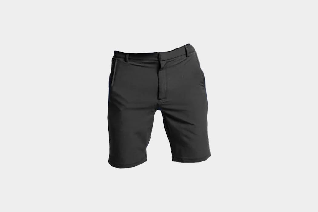 TEREN Daily Driver Shorts