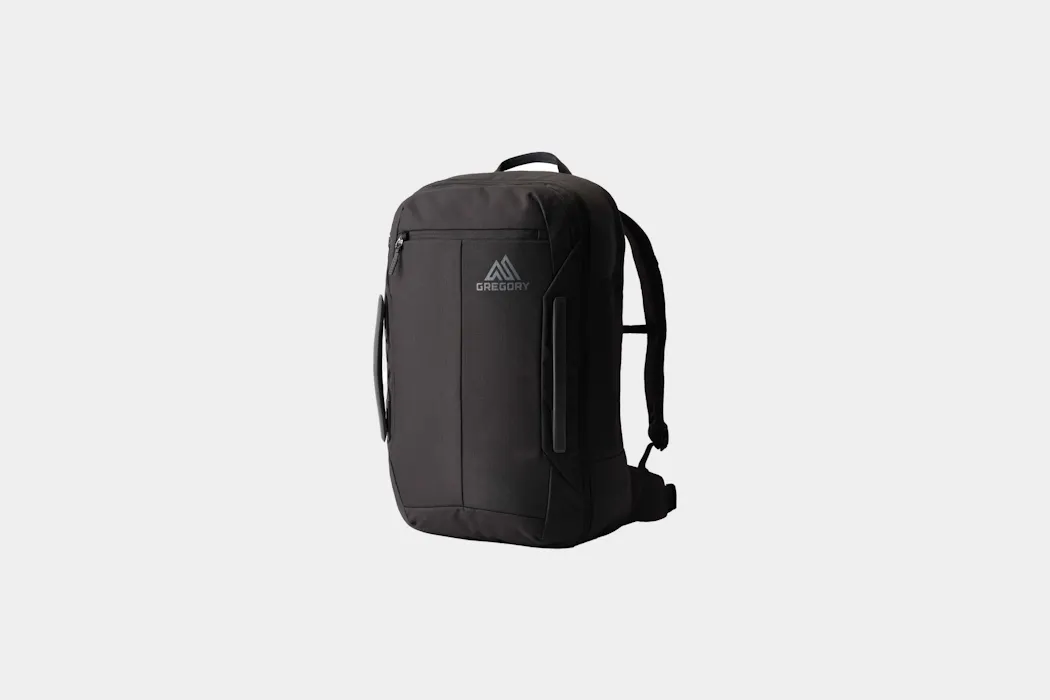 Brand: Gregory | Pack Hacker Brand: Gregory | Pack Hacker