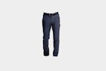 TEREN Lightweight Traveler Pants