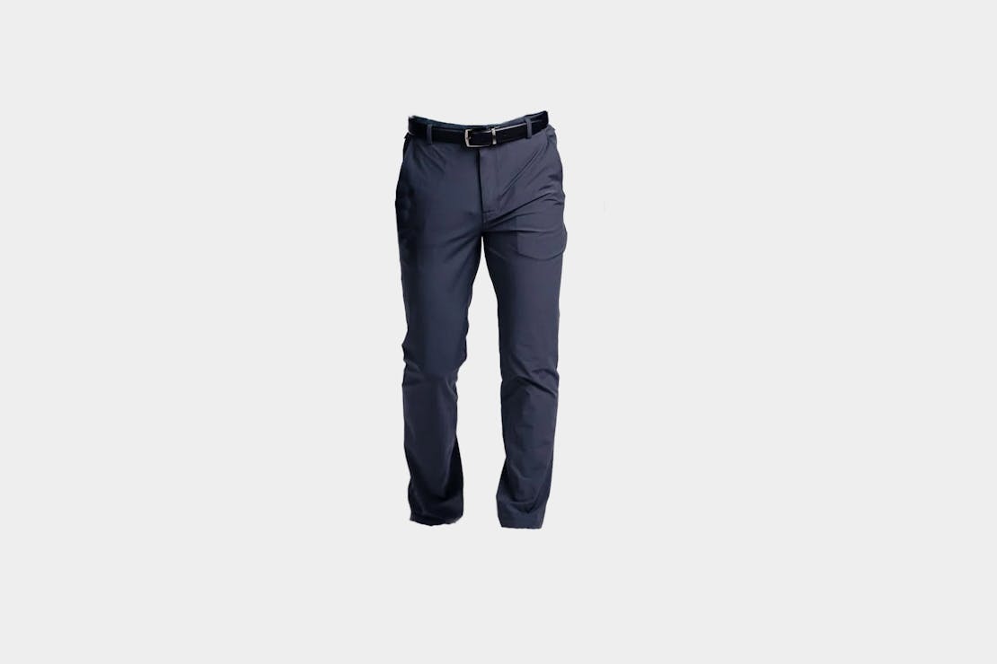 TEREN Lightweight Traveler Pants