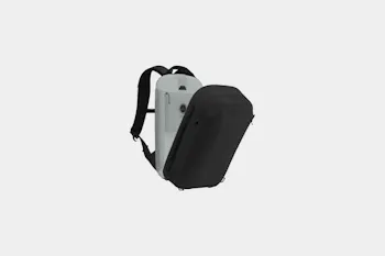 best 20l travel backpacks 2017 Seektop Hiking Backpack Ultra Lightweight Waterproof Backpack Packable Small Outdoor Bag Foldable Day Pack for Women Men : Sports & Outdoors This pack is the perfect size for daily usebig enough for a jacket Best Carry-On Travel Backpacks for