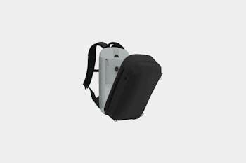 Peak Design Travel Backpack 20L