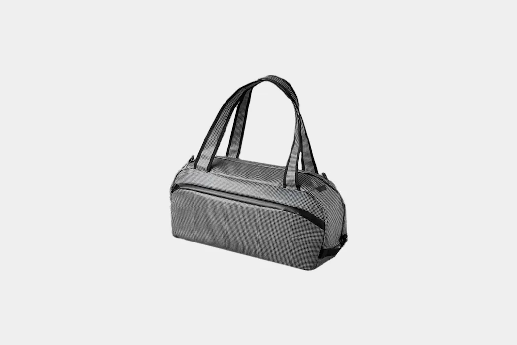 JanSport Ashbury Laptop Backpack | Pack Hacker JanSport Ashbury Laptop Backpack | Pack Hacker