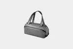 ALPAKA Momentum Duffle 35L
