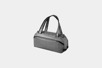 ALPAKA Momentum Duffle 35L