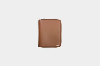 Away Travel Wallet