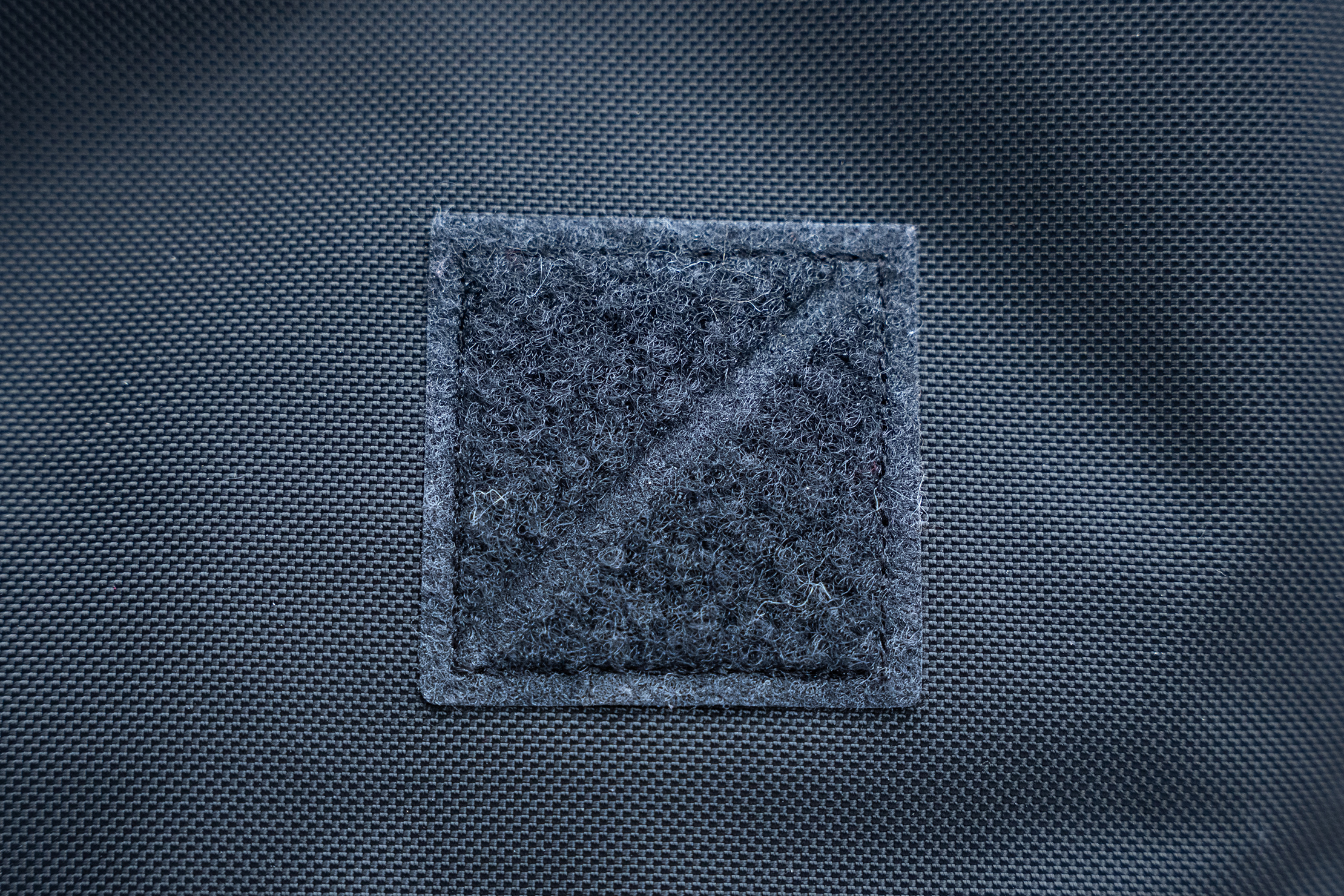 EVERGOODS CIVIC Daily Tote 24L Logo