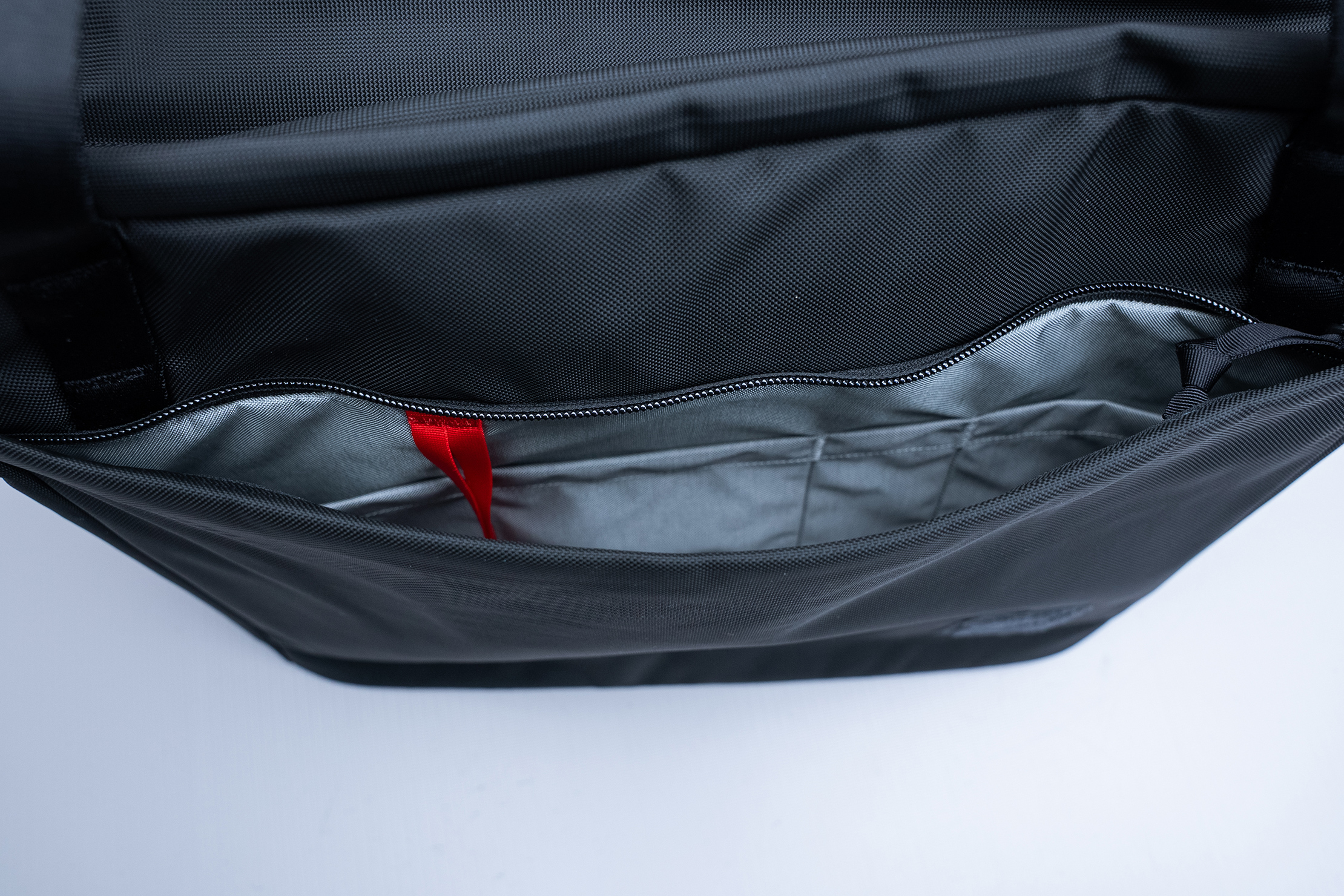 EVERGOODS CIVIC Daily Tote 24L Pocket