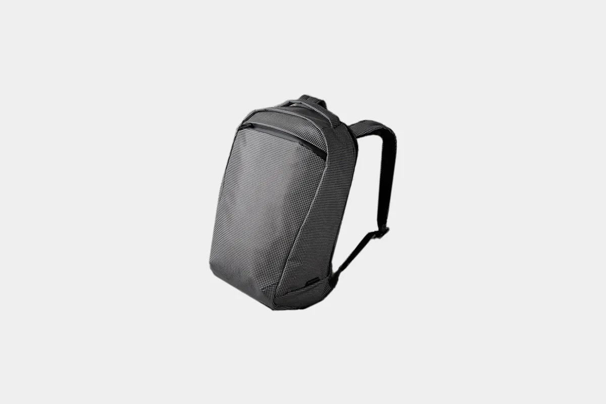 Chrome Industries Metropolis 40L Messenger LTD | Pack Hacker