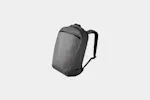 ALPAKA Momentum Backpack 22L