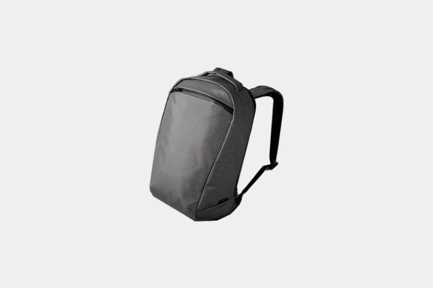 Rework Gear Toshi Sling V2 (6L) Review | Pack Hacker