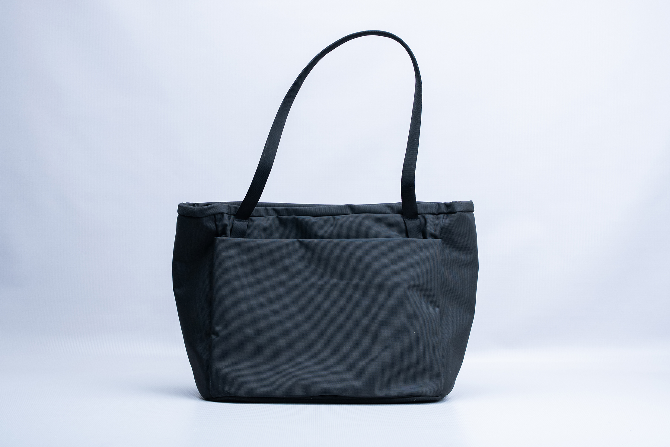 EVERGOODS CIVIC Daily Tote 24L Full