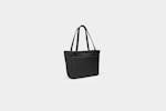 EVERGOODS CIVIC Daily Tote 24L
