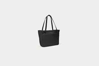 EVERGOODS CIVIC Daily Tote 24L