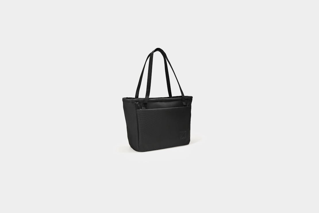 EVERGOODS CIVIC Daily Tote 24L