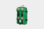 Topo Designs Klettersack