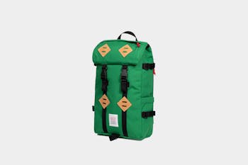 Topo Designs Klettersack