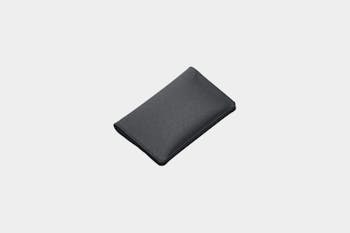 EVERGOODS ELEMENT Card Wallet