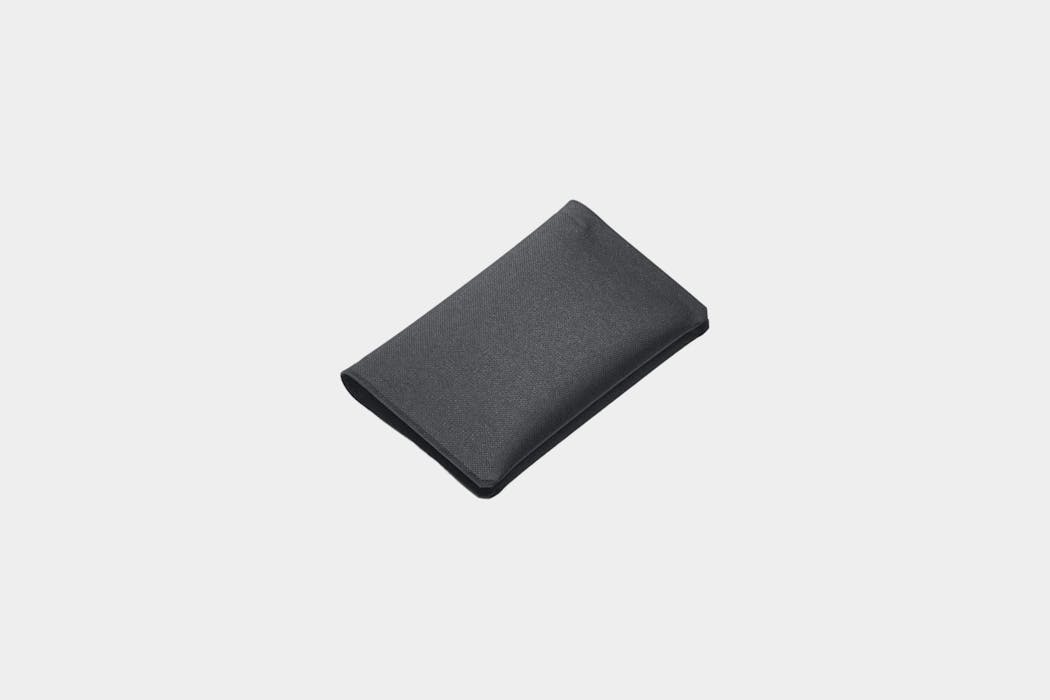 EVERGOODS ELEMENT Card Wallet
