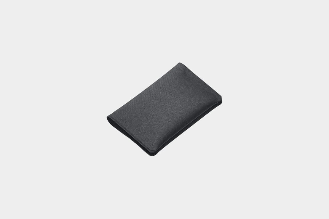 EVERGOODS ELEMENT Card Wallet