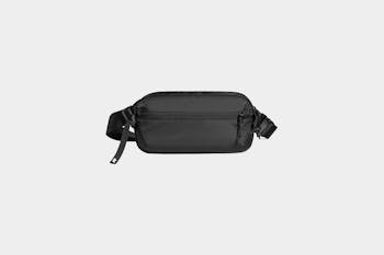 tomtoc Aviator-T33 Chest Bag 2.5L