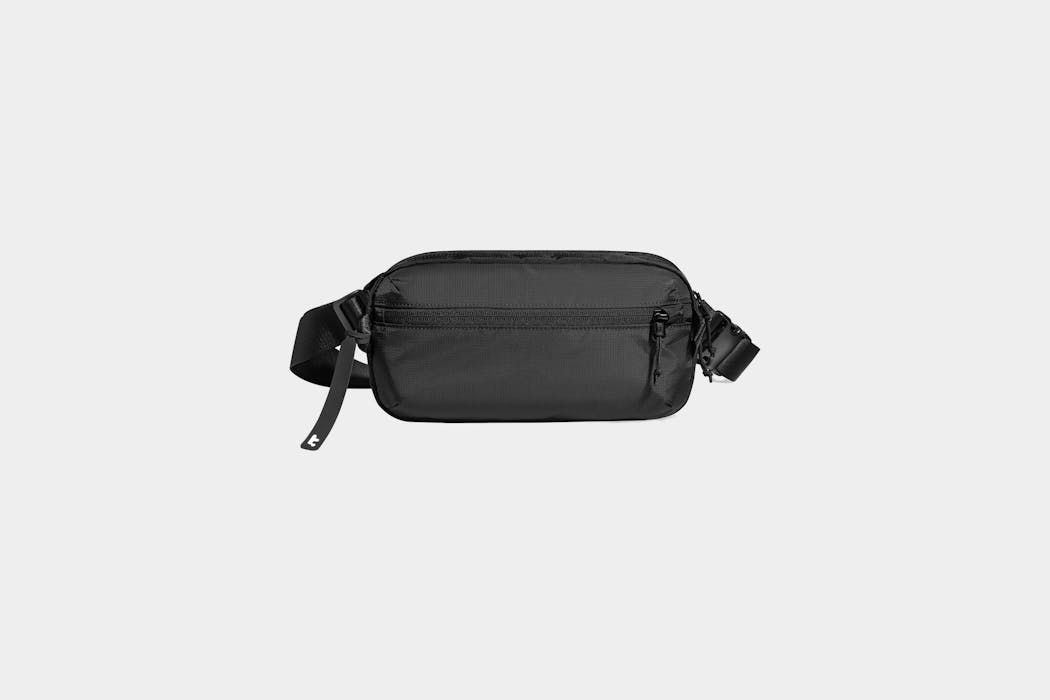 tomtoc Aviator-T33 Chest Bag 2.5L