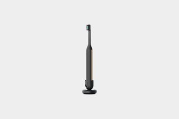 quip Ultra Smart Sonic Electric Toothbrush