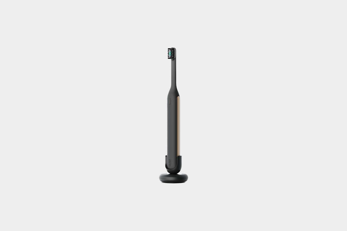 quip Ultra Smart Sonic Electric Toothbrush