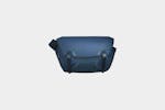 FARA RAVEN 16L Messenger Bag