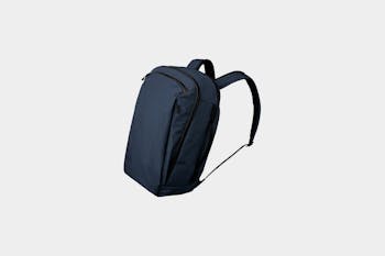 ALPAKA Traverse Backpack (30L)