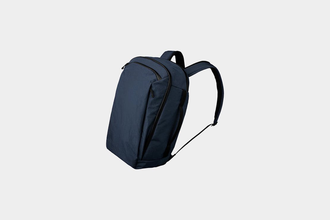 ALPAKA Traverse Backpack (30L)