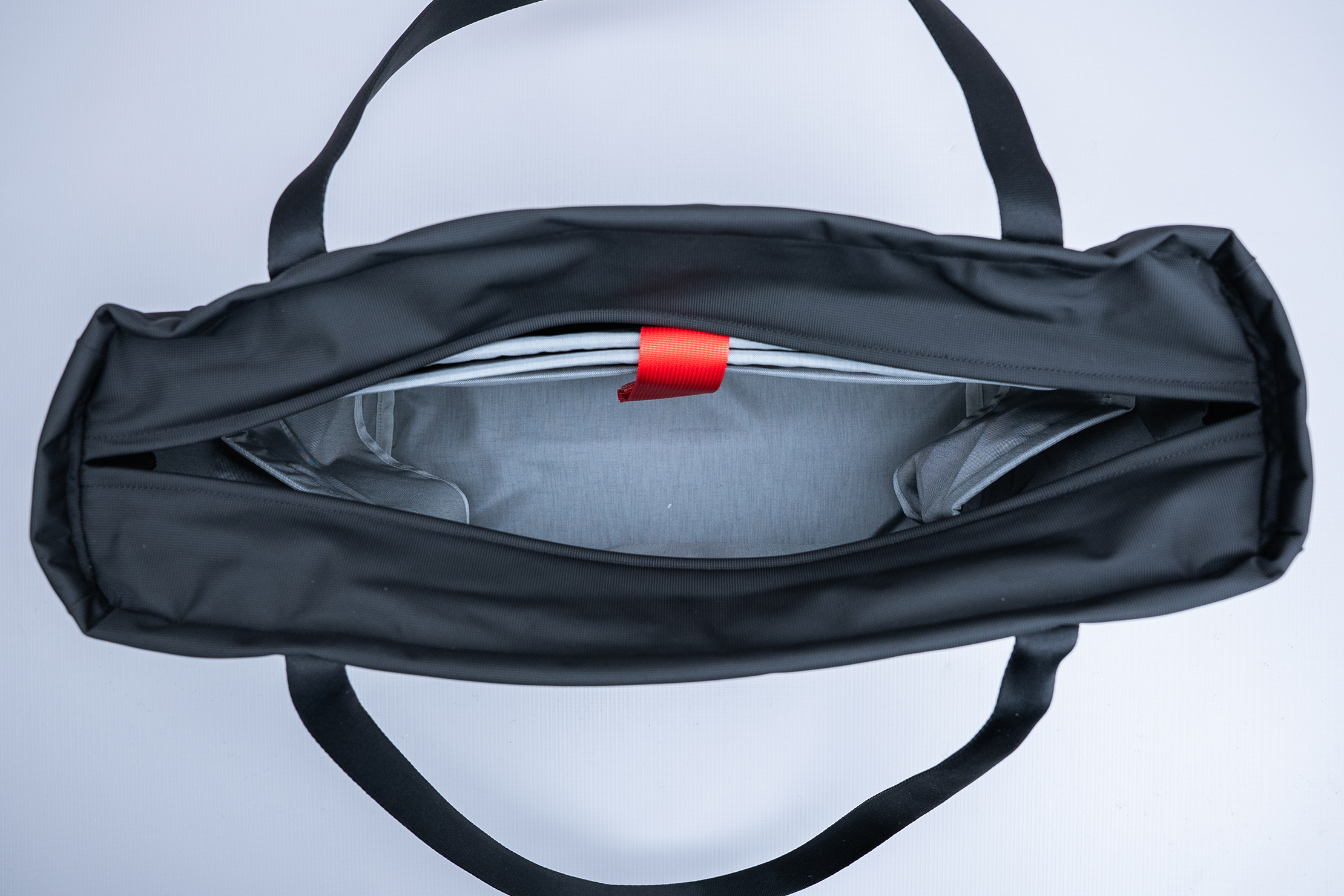 EVERGOODS CIVIC Daily Tote 24L Empty