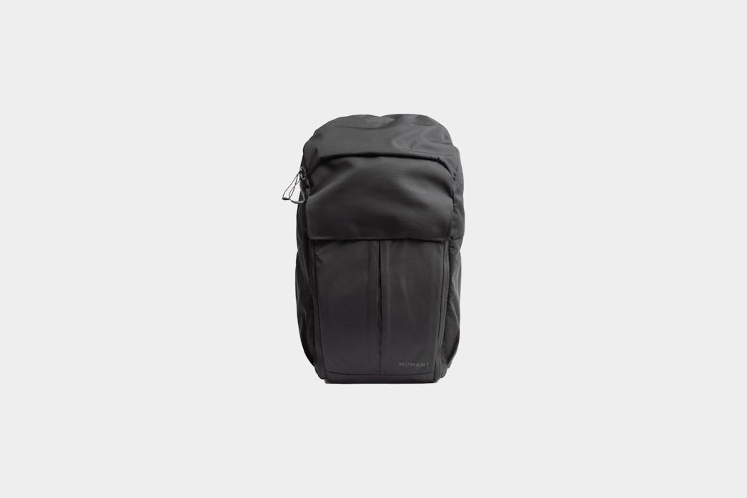Moment Sequence 23L Camera Backpack