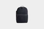 Quince Voyage Nylon Slim Travel Backpack
