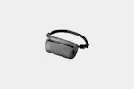 ALPAKA Momentum Sling 2L