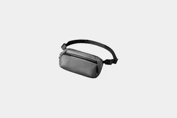 ALPAKA Momentum Sling 2L